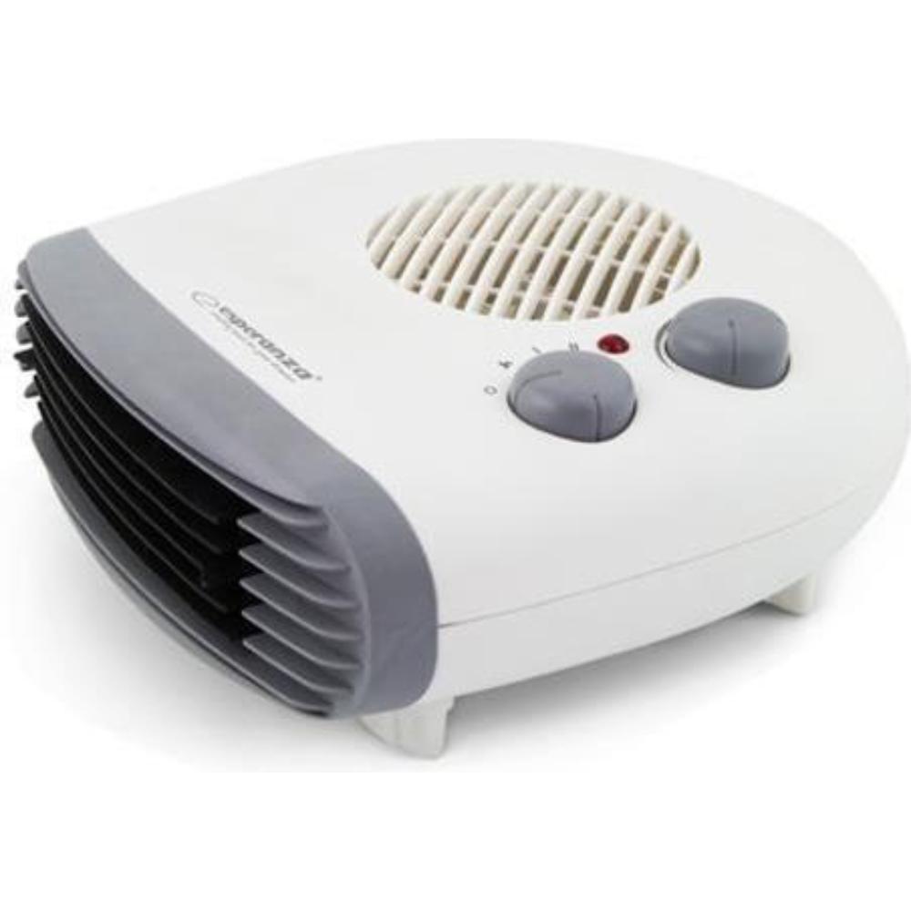 Esperanza Heating Fan 1000/2000w Sahara (EHH003) (ESPEHH003) | JAR Computers Esperanza Heating Fan 1000/2000w Sahara (EHH003) (ESPEHH003)