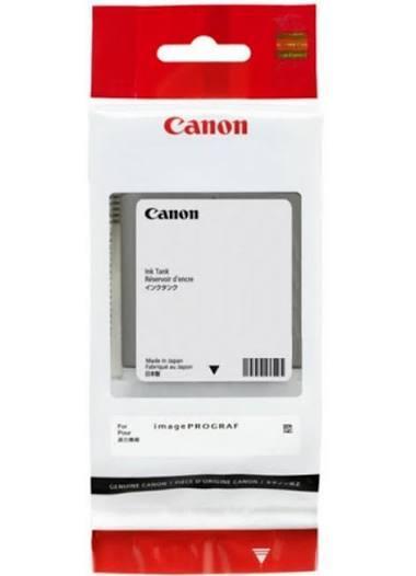 Глава за Canon Ink PFI-2700 M Magenta - PN 5290C001 | JAR Computers Глава за Canon Ink PFI-2700 M Magenta - PN 5290C001