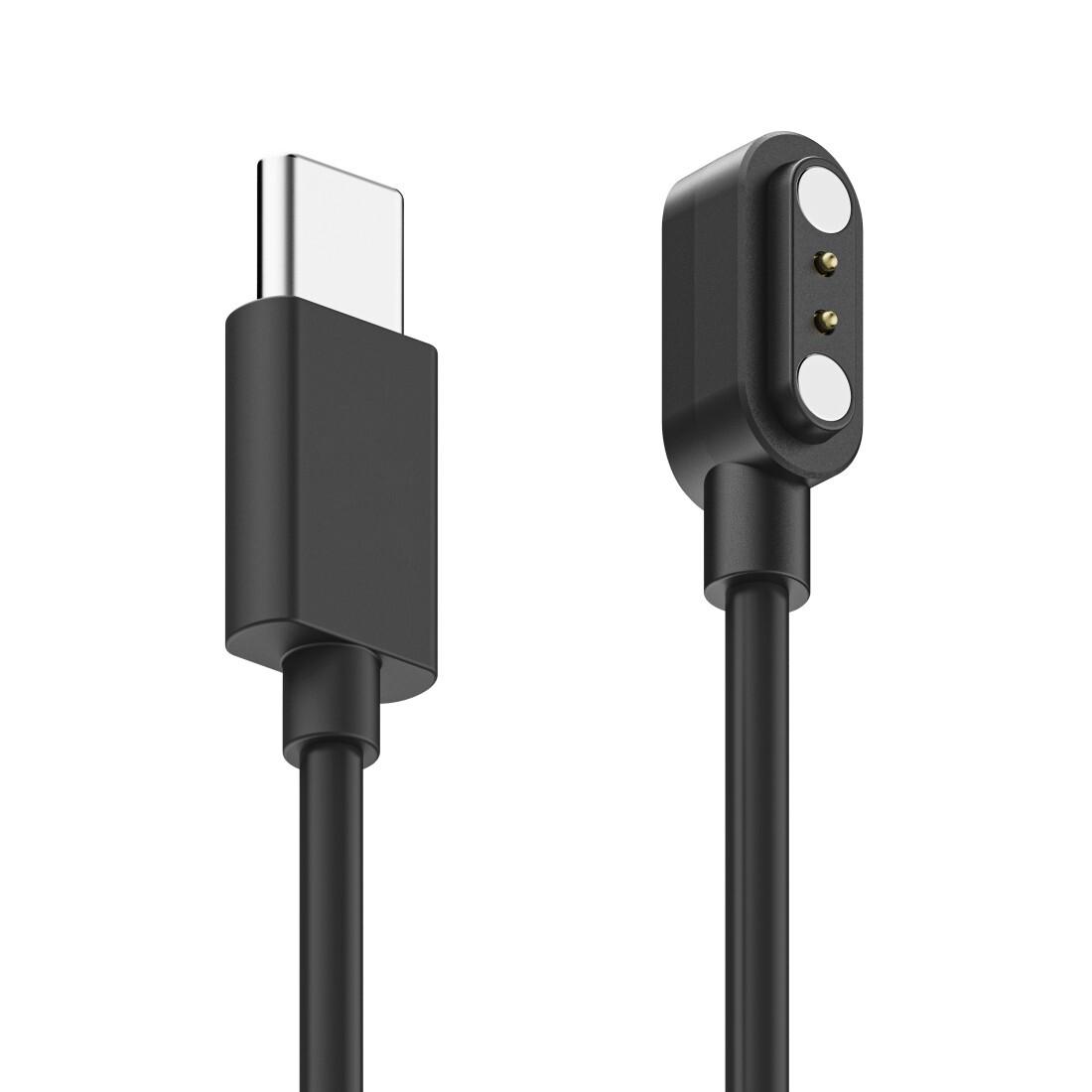 Hama 00178638 част и аксесоар за часовник Watch charging cable | JAR Computers Hama 00178638 част и аксесоар за часовник Watch charging cable