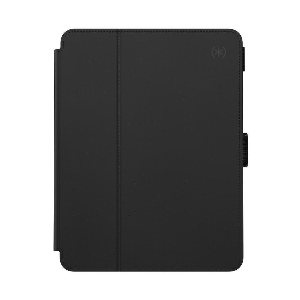 Калъф за таблет Speck iPad Air 11" (2024) Folio - Black 150524-D143