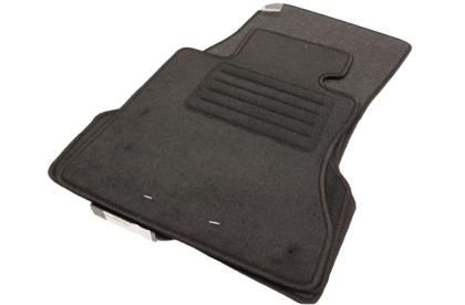 Мокетни стелки за BMW 5 Серия E60 / E61 (2003-2010) | JAR Computers Мокетни стелки за BMW 5 Серия E60 / E61 (2003-2010)