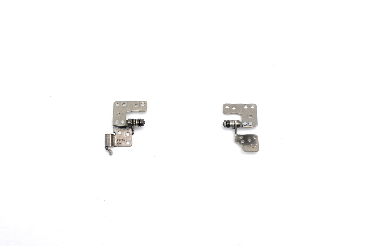 Панти за лаптоп (Hinges) Dell Latitude E5450 | JAR Computers Панти за лаптоп (Hinges) Dell Latitude E5450