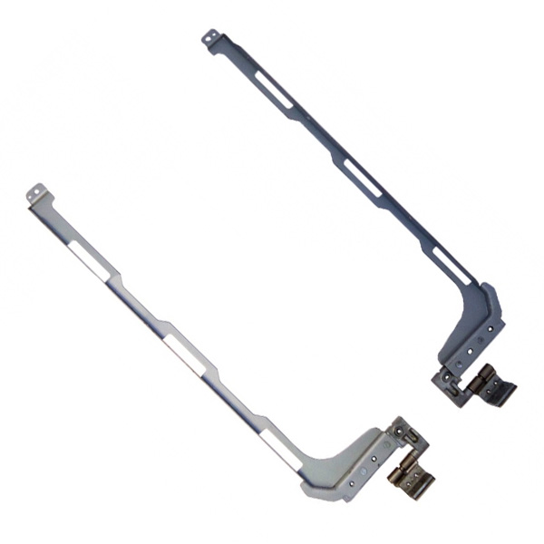 Панти за лаптоп (Hinges) HP ZV5000 | JAR Computers Панти за лаптоп (Hinges) HP ZV5000