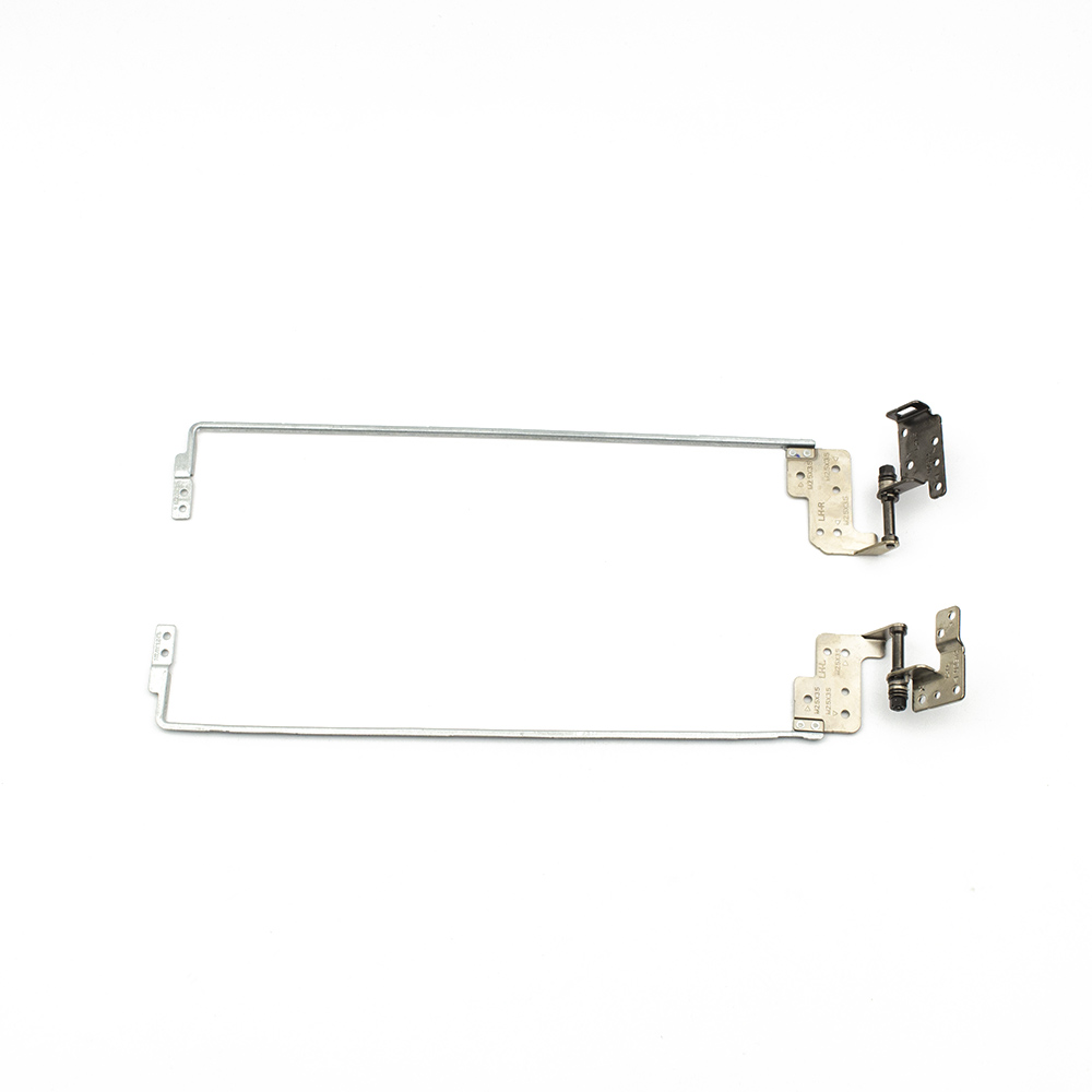 Панти за лаптоп (Hinges) Lenovo IdeaPad 300 300-15IBR | JAR Computers Панти за лаптоп (Hinges) Lenovo IdeaPad 300 300-15IBR