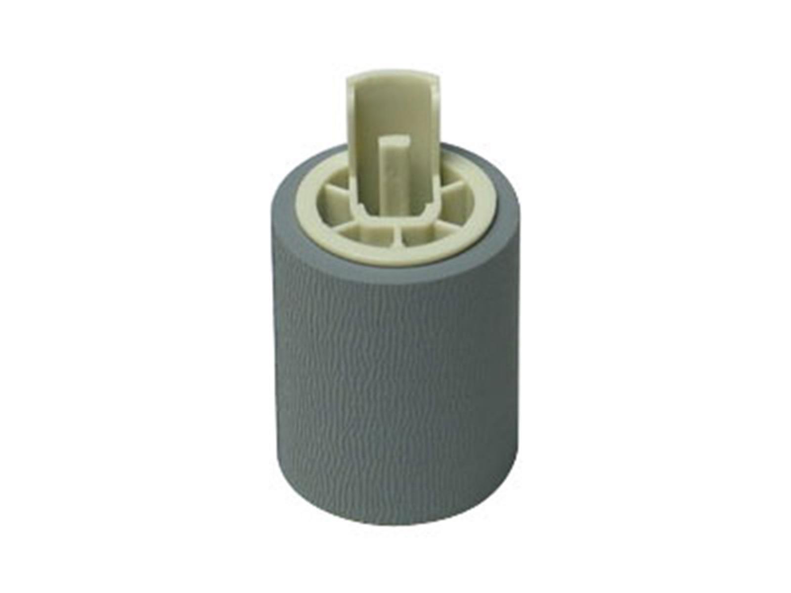 ПОДАВАЩА РОЛКА (FEED ROLLER) (Feed Roller, Tray 2/3) ЗА HP Laserjet 5000/CANON iR 1600/2016/2018 - FF6-1621-000 (FF61621000) / RF5-2634-000 (RF52634000) - PN CET0527