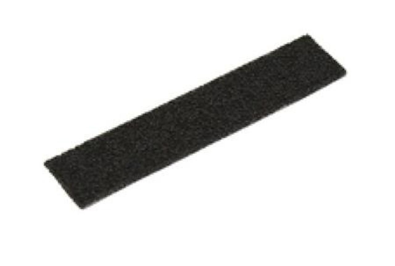 ПОДЛОЖКА ЗА ЧЕКМЕДЖЕТО СЕПАРАТОР - САМО ГУМАТА - RPR PAD CASSETTE (Separation Pad) - SAMSUNG OEM SPARE PART - PN JC73-00141A (JC7300141A)