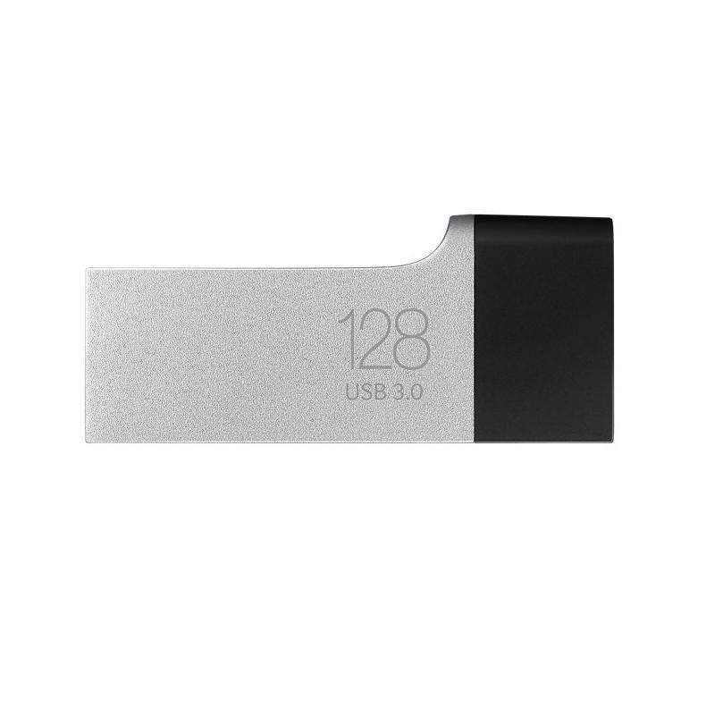 Samsung USB 3.0 Flash Drive DUO 128GB - USB 3.0 флаш памет и MicroUSB памет за компютри смартфони и таблети | JAR Computers Samsung USB 3.0 Flash Drive DUO 128GB - USB 3.0 флаш памет и MicroUSB памет за компютри смартфони и таблети