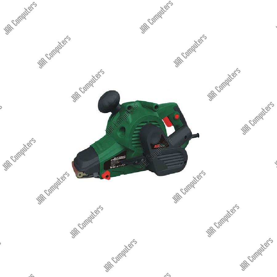 ШЛАЙФ ЛЕНТОВ 1010W 76X533ММ RTM374 | JAR Computers ШЛАЙФ ЛЕНТОВ 1010W 76X533ММ RTM374