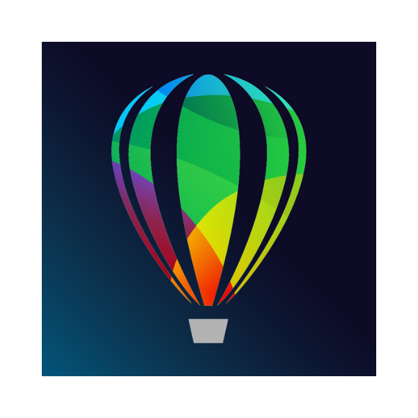 Софтуер CorelDRAW Graphics Suite 365-Day Subscription Renewal (51-250) | JAR Computers Софтуер CorelDRAW Graphics Suite 365-Day Subscription Renewal (51-250)