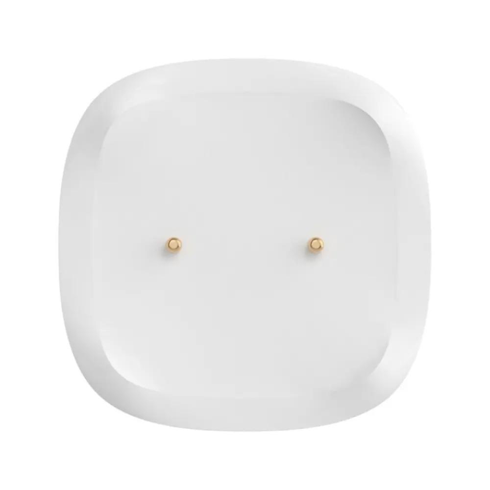 SONOFF SNZB-05P ZigBee Water Leak Sensor (+battery) (SNZB-05P) (SONSNZB-05P)