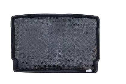 Стелка за багажник за Peugeot 207 (2006-2012) HB | JAR Computers Стелка за багажник за Peugeot 207 (2006-2012) HB