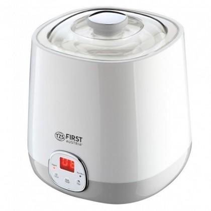 Уред за приготвяне на кисело мляко first fa-5120-1