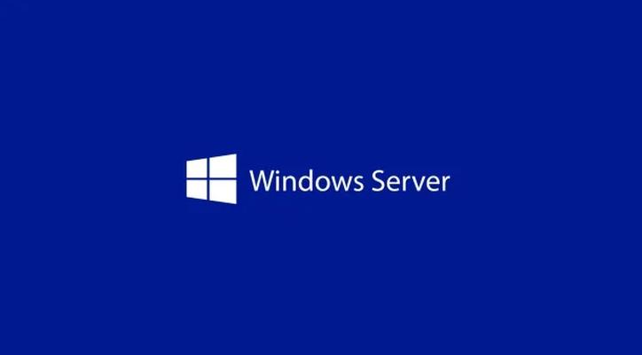 Windows Server CAL 2025 English 1pk DSP OEI 1 Clt User CAL