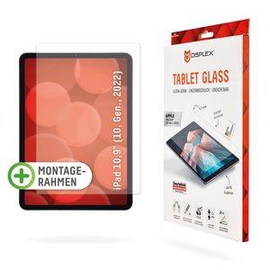Аксесоар за таблети Displex DISPLEX TABLET