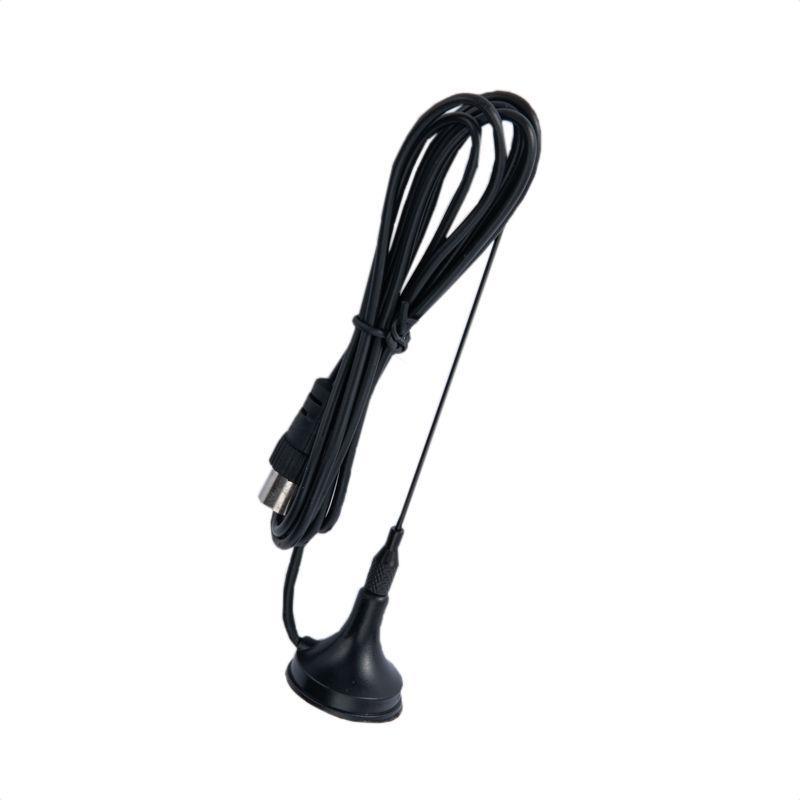 ANT AH-DVB-120