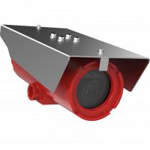 Axis F101-A XF Q1785 Куршум (форма) IP защитна камера На закрито и на открито 1920 x 1080 пиксела Стена | JAR Computers Axis F101-A XF Q1785 Куршум (форма) IP защитна камера На закрито и на открито 1920 x 1080 пиксела Стена