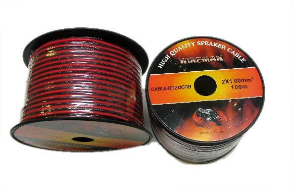 CABLE-GC200RB