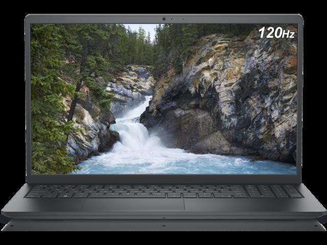 Dell Vostro 3530