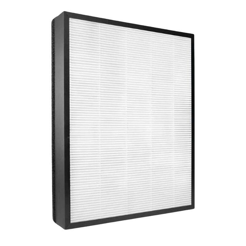 Филтър Finlux FAP-8091UZI HEPA филтър | JAR Computers Филтър Finlux FAP-8091UZI HEPA филтър