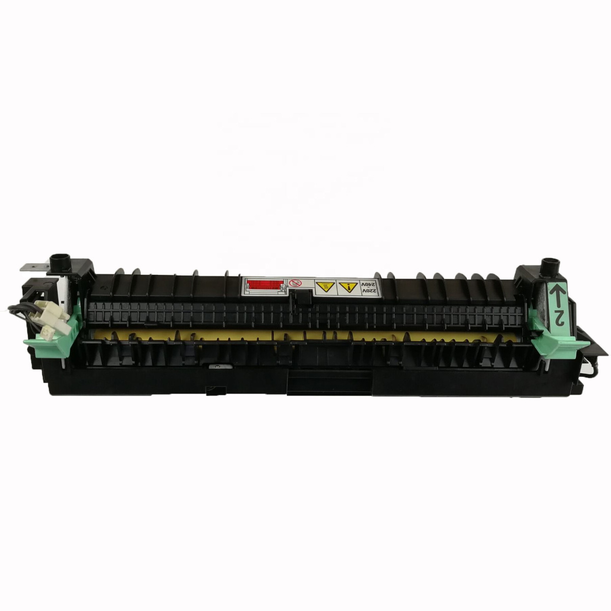 ФЮЗЕРЕН МОДУЛ /ИЗПИЧАЩА СЕКЦИЯ/ (FUSER UNIT) ЗА  XEROX Work Centre 5020/5016 - P№ 126K23580/126K23581/126K23582/126K23583 - `100000k`