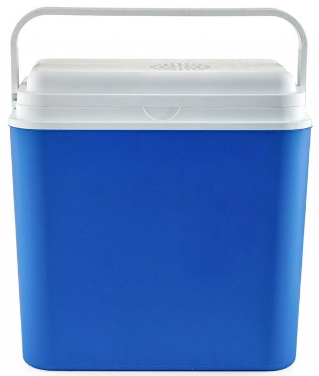 Хладилна кутия Atlantic 18L 12 V активна син | JAR Computers Хладилна кутия Atlantic 18L 12 V активна син