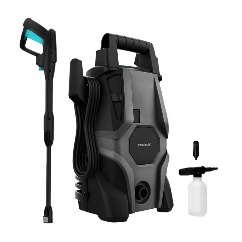 HydroBoost 1400 Essential Cecotec CEC-08135