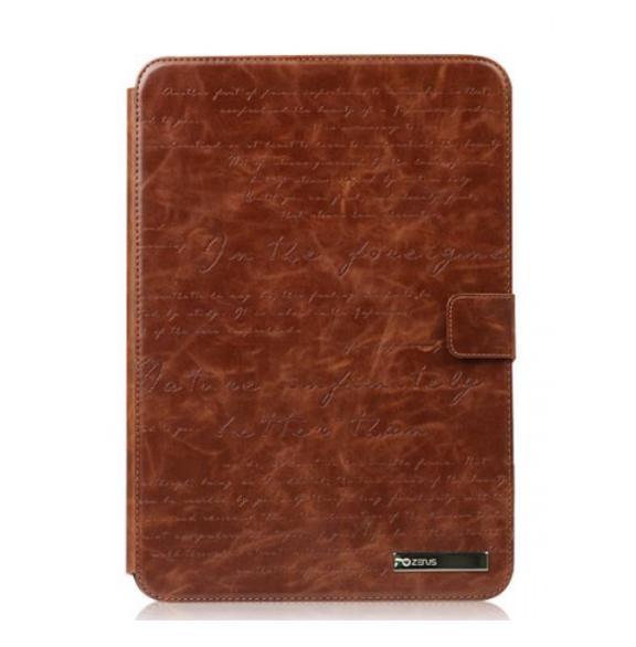 Кожен калъф и поставка за Samsung Galaxy Note 10.1 - Zenus Masstige Lettering Diary Case | JAR Computers Кожен калъф и поставка за Samsung Galaxy Note 10.1 - Zenus Masstige Lettering Diary Case
