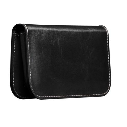 Луксозен кожен портфейл за iPhone 4/4S - CaseMate Signature Wallet | JAR Computers Луксозен кожен портфейл за iPhone 4/4S - CaseMate Signature Wallet