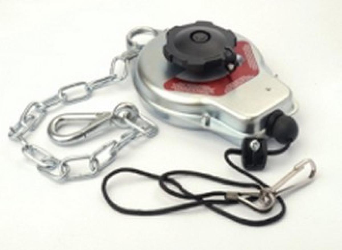 Motorola 50-15400-031 barcode reader accessory | JAR Computers Motorola 50-15400-031 barcode reader accessory
