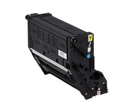 OKI 46844011 тонер касета 1 броя Оригинал Жълт | JAR Computers OKI 46844011 тонер касета 1 броя Оригинал Жълт