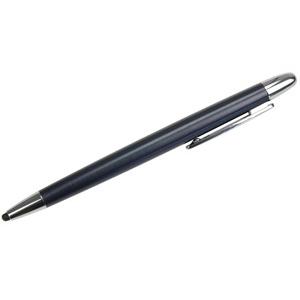 Писалка за Samsung Galaxy S3 и S4 - Samsung Stylus Pen | JAR Computers Писалка за Samsung Galaxy S3 и S4 - Samsung Stylus Pen