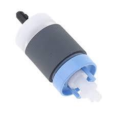 ПОЕМАЩА РОЛКА (PICK-UP ROLLER TRAY 2 / TRAY 3) ЗА HP Laserjet 3500/3550/3700 - PN RM1-0731-000 (RM10731000) | JAR Computers ПОЕМАЩА РОЛКА (PICK-UP ROLLER TRAY 2 / TRAY 3) ЗА HP Laserjet 3500/3550/3700 - PN RM1-0731-000 (RM10731000)