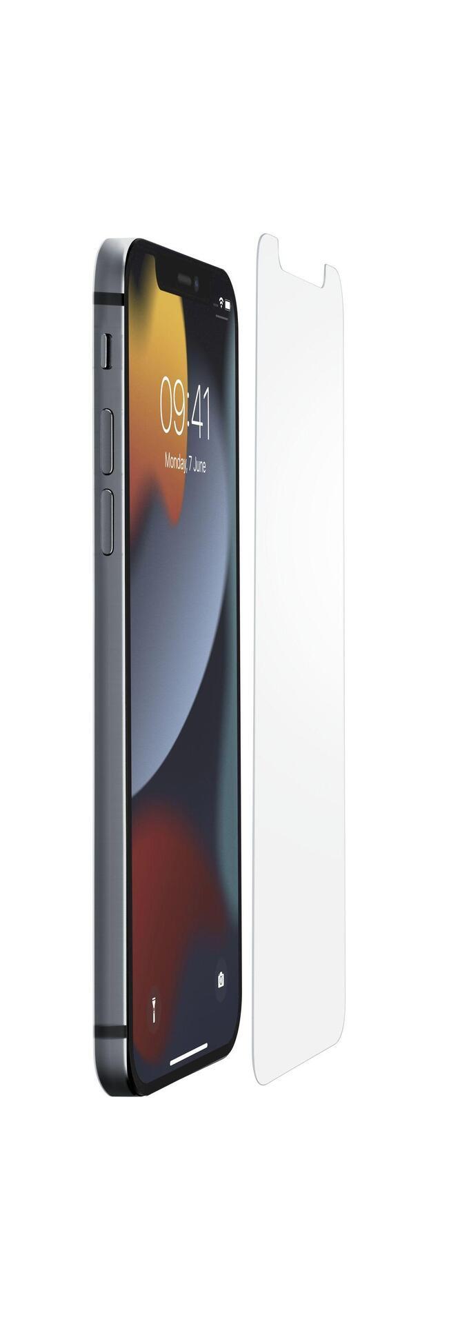 Протектор за iPhone 13 Pro Max | JAR Computers Протектор за iPhone 13 Pro Max