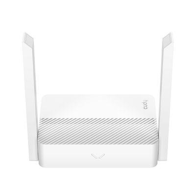 Рутер Router Cudy LT300 Wi-Fi LTE Cat4 | JAR Computers Рутер Router Cudy LT300 Wi-Fi LTE Cat4