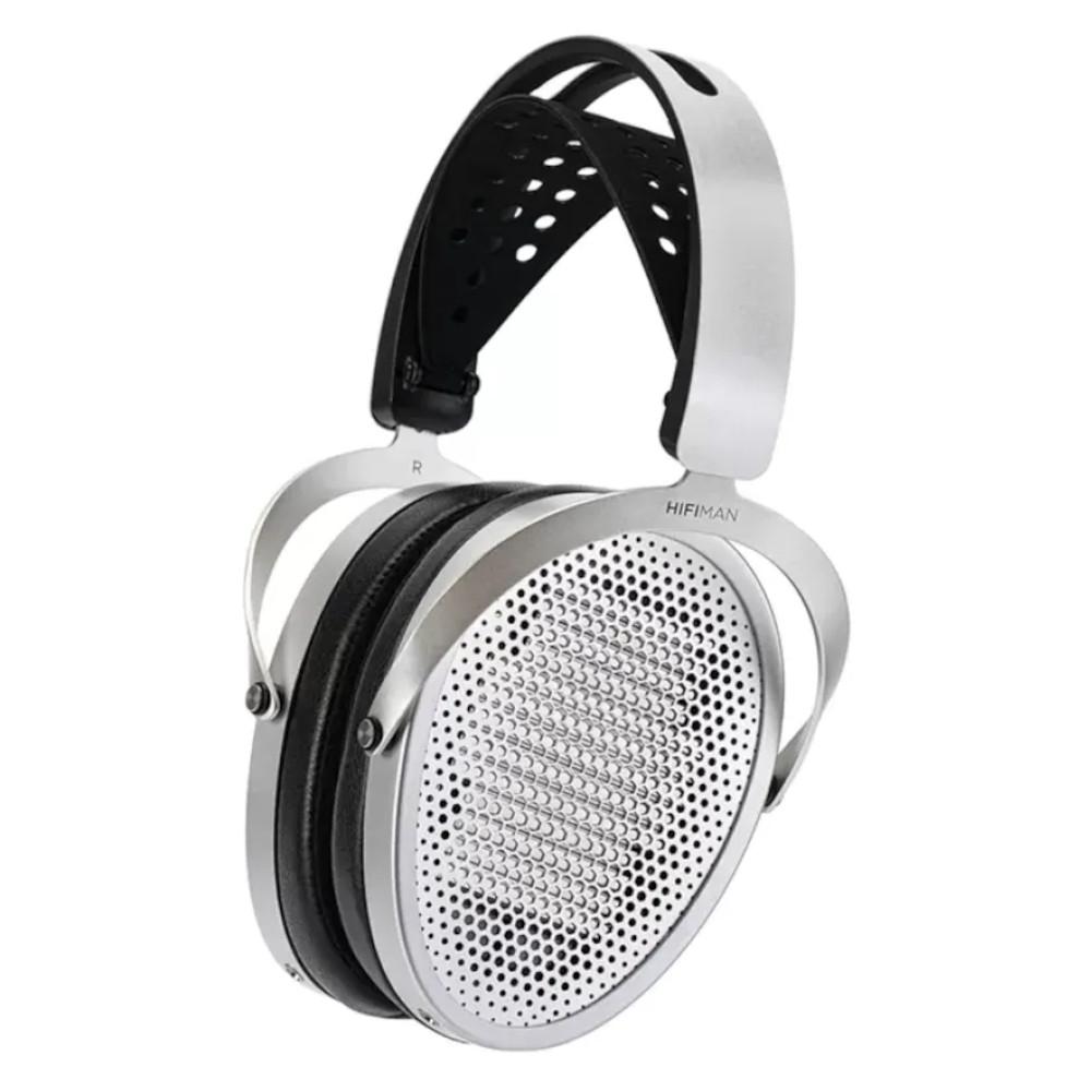 Слушалки HIFIMAN Edition XV