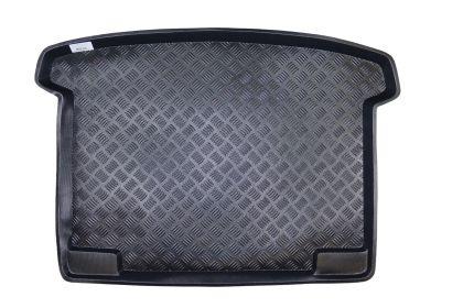 Стелка за багажник за Renault Clio IV (2013+) grandtour combi | JAR Computers Стелка за багажник за Renault Clio IV (2013+) grandtour combi