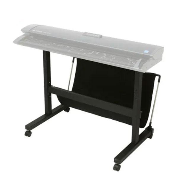 Стойка Canon Colotrac Floor Stand 3858V729, SCI/SGI Series | JAR Computers Стойка Canon Colotrac Floor Stand 3858V729, SCI/SGI Series