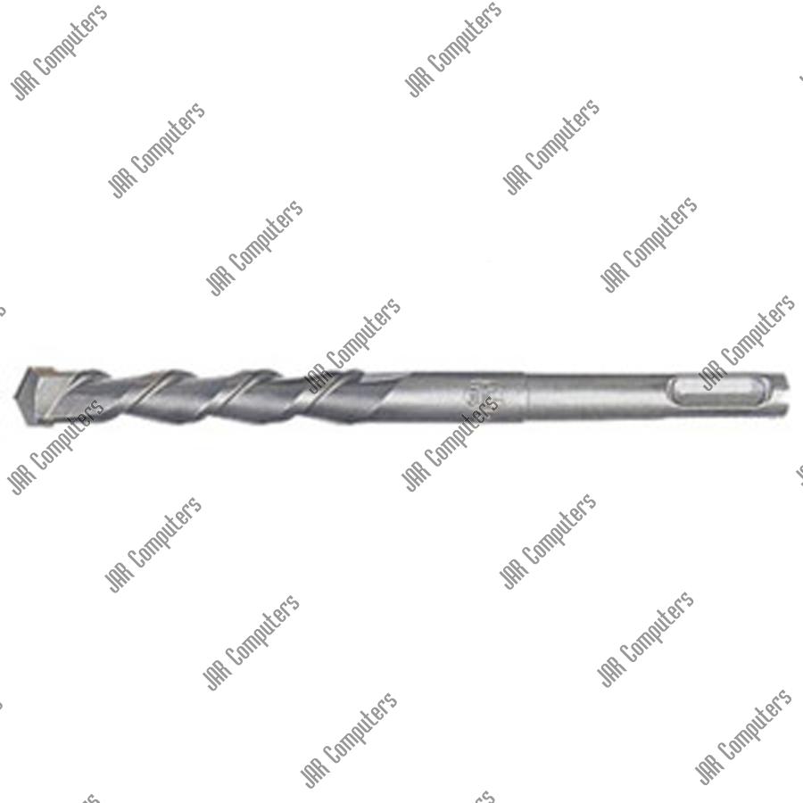 СВРЕДЛО ЗА БЕТОН KINETIX SDS + 24*310М | JAR Computers СВРЕДЛО ЗА БЕТОН KINETIX SDS + 24*310М