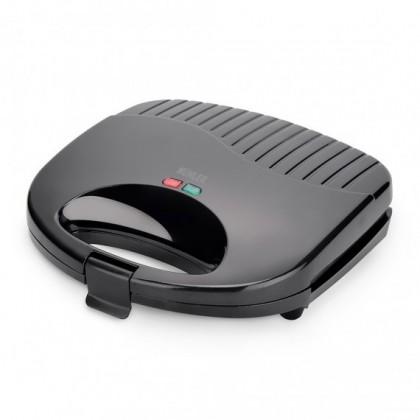 Уред за гофрети Muhler MHT-255