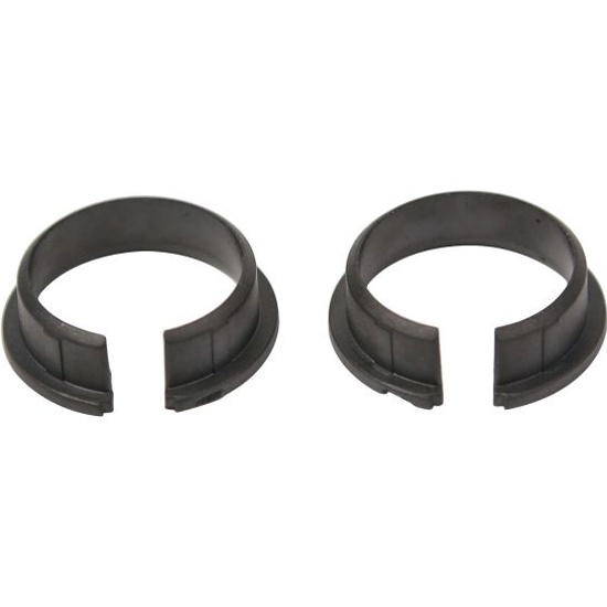 КОМПЛЕКТ ВТУЛКИ ГОРНА РОЛКА (UPPER ROLLER BUSHING 2 PCS) ЗА SAMSUNG ML 3310/3312/3712/3750/SCX 4835 - JC61-04093A (JC6104093A) - PN CET3611  | JAR Computers КОМПЛЕКТ ВТУЛКИ ГОРНА РОЛКА (UPPER ROLLER BUSHING 2 PCS) ЗА SAMSUNG ML 3310/3312/3712/3750/SCX 4835 - JC61-04093A (JC6104093A) - PN CET3611