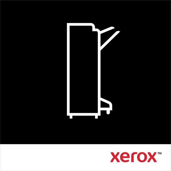 Xerox 497K22470 Резервна част и аксесоар за принтер/скенер 1 броя | JAR Computers Xerox 497K22470 Резервна част и аксесоар за принтер/скенер 1 броя