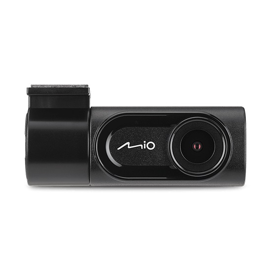 Задна камера MIO MiVue A50