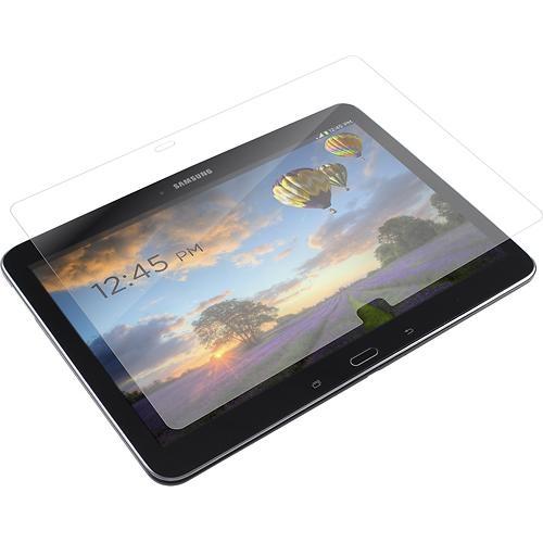 Защитно покритие за дисплея на Samsung Galaxy Tab S 10.5 - Trendy8 Screen Protector (2 броя) | JAR Computers Защитно покритие за дисплея на Samsung Galaxy Tab S 10.5 - Trendy8 Screen Protector (2 броя)