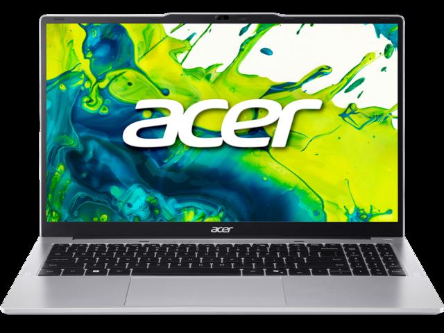 Acer Aspire Lite 15 (AL15-72P)