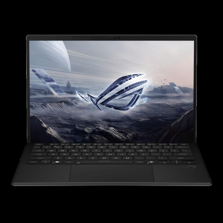 ASUS GZ302EA-RU011X_V1