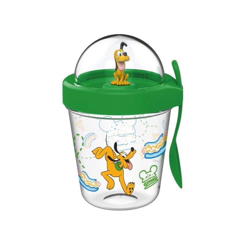 Disney Подаръчен комплект Pluto | JAR Computers Disney Подаръчен комплект Pluto