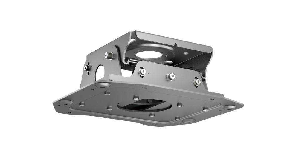 Epson Extension Pole - ELPMB70 - For ELPMB68 | JAR Computers Epson Extension Pole - ELPMB70 - For ELPMB68