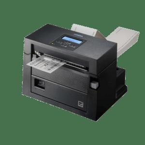 Етикетен принтер Citizen Cl-s400dtii Label Printer CLS400DTIINEBRXN | JAR Computers Етикетен принтер Citizen Cl-s400dtii Label Printer CLS400DTIINEBRXN