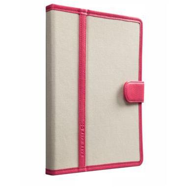 Калъф и поставка за iPad 2/3/4 - CaseMate Slim Stand Folio | JAR Computers Калъф и поставка за iPad 2/3/4 - CaseMate Slim Stand Folio