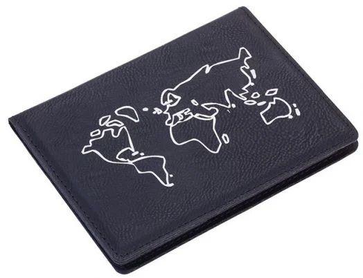 Калъф за документи RFID Troika-TROIKA PASS AUF! | JAR Computers Калъф за документи RFID Troika-TROIKA PASS AUF!